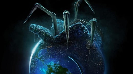 La primera serie de la mítica saga 'Alien' aterriza en Disney  esta semana, y no viene sola