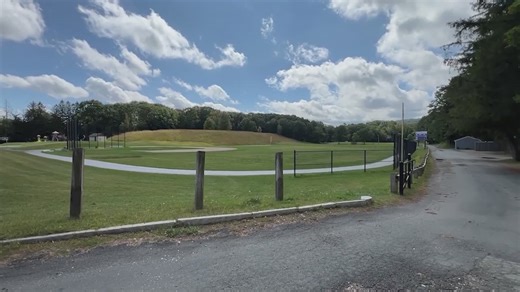 Pittsfield moving outdoor skating rink to Wahconah Park