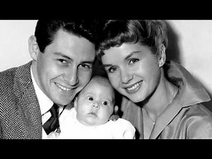 Actress Carrie Fisher has died at age 60 - Obituary