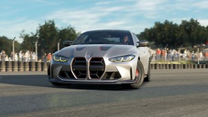 Assetto Corsa Evo: Everything You Need To Know