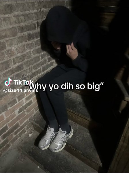 Exploring the Myths of Male Anatomy