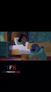 #طلاب_TFH_بتتكلم من مستوى (A2) 🌟 جزء من الأنشطة الفريدة في الكورس 🎤🤩 انضم لأكاديمية The French Hub 🇨🇵 واستمتع بتجربة تعلم لا تُنسى!" 🫶🏻 _____________________________________ #اللغة_الفرنسية #كورس_اونلاين #اتعلم_صح | The French Hub
