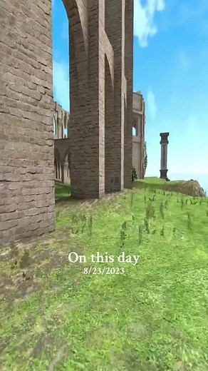 #onthisday #epicsoundeffect