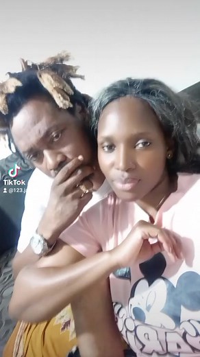 Mbora brincar morzao | Janaína Tovela Jaja