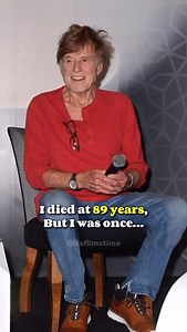 3.6M views · 21K reactions | RIP Robert Redford (1936-2025) - The Legendary Journey from Sundance Kid to Icon of American Cinema ️ #robertredford #lifejourney #memories #evolution #nostalgia #history #rip | It's Films Time | Facebook