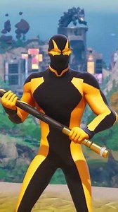 How to use a custom crosshair in ANY gamemode #crosshairx #fortnite #fortnitecrosshair #aimtraining