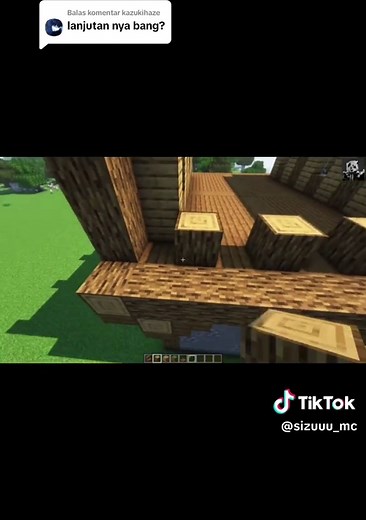 Build a Stunning Medieval House in Minecraft