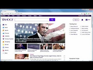 [#41] History Object In JavaScript
