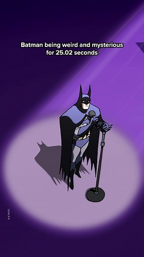 Creative Batman Costume Ideas and Accessories