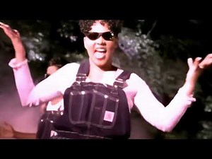 Can't You See [Bad Boy Remix] [Remastered In 8K] - Total [Feat. Keith Murray] [Official Video Music]