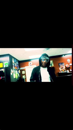 New video out everywhere MAXPAIN -Y.N.D Music #muisctok #undergroundmusic #undergroundartist #musicvideos