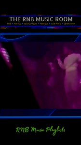 We Got The Funk - Positive Force (1980)🌀Where Club Classics Reside ✨ Check this 🔥🔥🔥 Club Classics out in our Spotify playlist: Club Classics 🔹 Vol. 3: http://spoti.fi/2iM2aRt along with more dancefloor classics from:🔸Chaka Khan🔸Grace Jones🔸Fonda Rae🔸Alicia Myers 🔸Sharon Redd🔸D-Train🔸Inner Life 🔸Jocelyn Brown & more 🌀Powered by iDJ Chaz 🔹 Sugar Hill Records (fair use/ncii) #positiveforce #wegotthefunk #clubclassics #clubmusic #dancemusic #larrylevan #rnb #backintheday #boogie #club