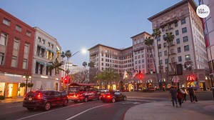 7 tips for booking cheap hotel rates