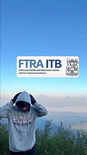 Sak Normal e Cah Cah: Agama dan Teknik