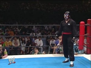 WWE. Hard Knocks - The Chris Benoit Story Disc 2