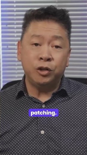 5 Surprising Ways to Fix a Weak Eye Fast