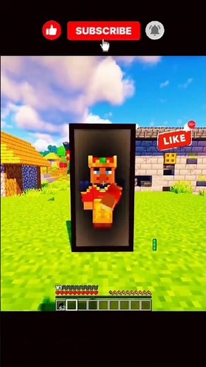 MINECRAFT SPECIAL DIFFERENT MODS || ANOTHER LEVEL MODS