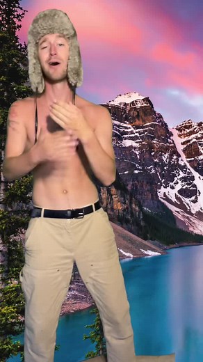 This si the last snippet you get until the full song drops, so if you wanna hear the full thing read below!! You can pre-save the song to Spotify using the link in my bio any time before September 21 to get access!! Supporters of my private Patreon