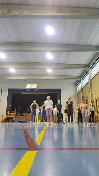 Vidéos de Invictus Dance (@invictusdance) avec Gal Dem Deh Ya - DJ Mike One