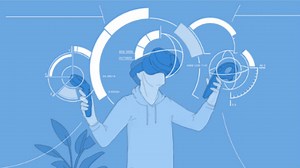 Valve make SteamVR tracking technology available for developers, without licensing fees