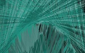 【我的世界】给玩家1000000个钻石会怎么样？- Phoenix SC