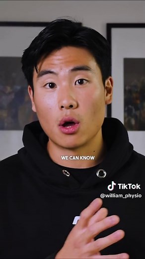 Achilles Tendinopathy: Causes, Treatment & Prevention