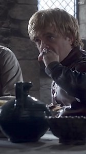 What Medieval Junk Food Looked Like!! #food #junkfood #Medieval | Beyond Discovery