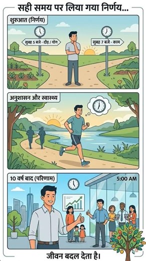 aap ka jeevan badal jayega 🔥 #motivation #trending #inspiration #success