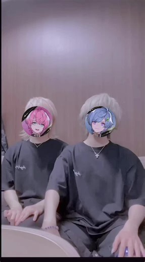 まひてるVer. - 騎士a Dance Cover ft. EDEN