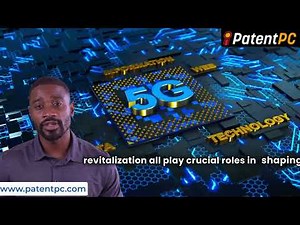 TSMC vs Samsung vs Intel: Who's Winning the Semiconductor War in 2025?