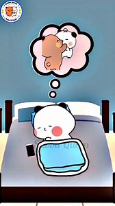 Ummh😽💋💋 #viral #funny #fblifestyle #viralreelschallenge #trend #cartoon #trendingnow #Dudu #happy #bubu @topfans | Shubhra Maurya