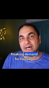Australia Promotes Insane Demand For Housing | Biko Konstantinos