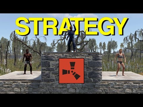 The STRATEGY for TOP 3 in a 38 TEAM Event! (Blooprint Full VOD 01/21/2025)