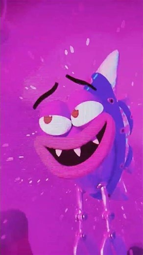 flippy(supa evil)vs death(holding back)