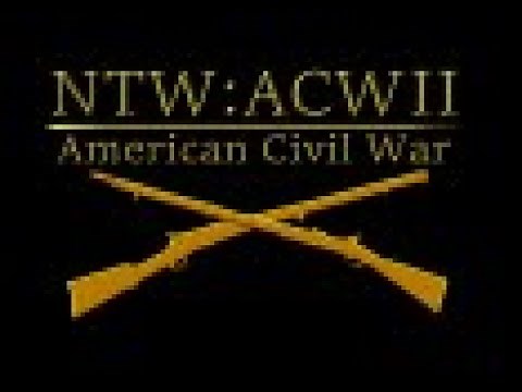 How to install ACW 1.7.1 for Napoleon Total War