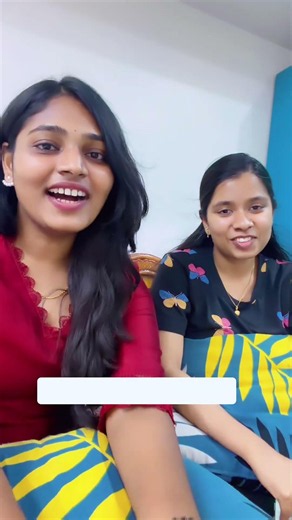 Praising in Tamil & Telugu | Learn Tamil – Part 5 ⭐