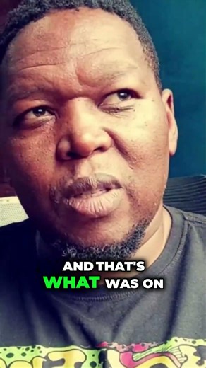 How to sample jazz legends into a modern beat 🎹