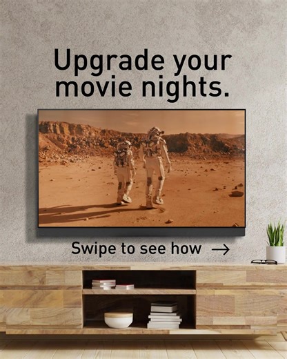 2.4K views · 14 reactions | We’re taking a stand. No more dull...