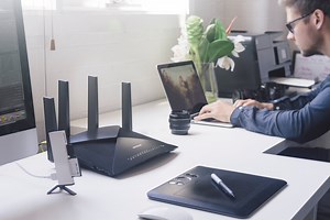 Lidl tiene la solución para los problemas de señal WiFi en tu casa y por sólo 12 euros