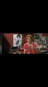 Happy #RexManningDay but in GWAR time because who the fuck is on time. #rexmanning #empirerecords #gwar | GWAR