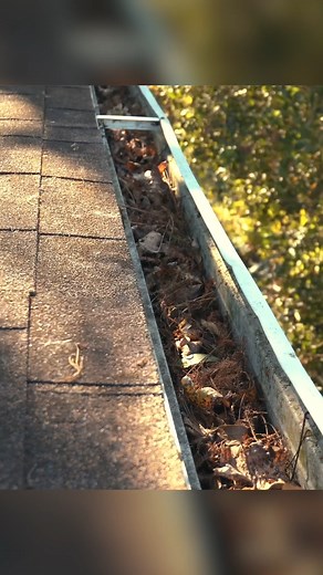 Is your roof sagging? Schedule Your Free Assessment. 863-294-4477 | RIGroofing.com | RIG Roofing