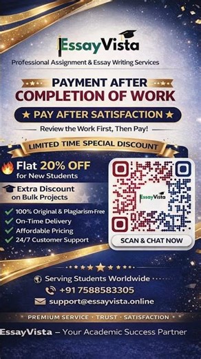 #essayvista #education #shortvideo #shorts #canada #writingtechniques#ytshort#