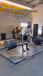 39K views · 3.9K reactions | W Anatoly 欄 DM me “Coaching” for 1 on 1 online training  Workout Programs (link in bio) ✍️ @Legion supplements code “QUIN”  @Vivobarefoot code “QUIN10”  | Quin Stott | Facebook