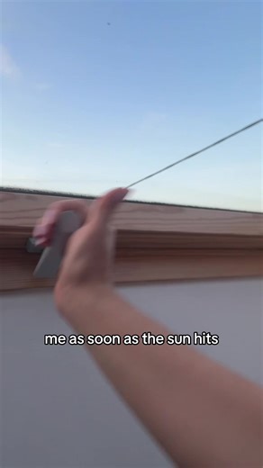 alex.theflex (@alex.theflex)’s videos with original sound - Chìldhood Magic