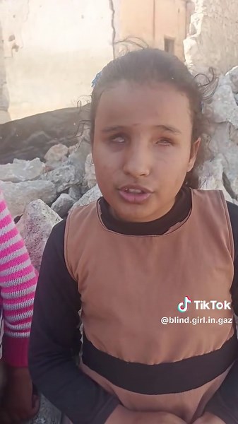 Experience the Evermore Bay Lagoon Pool in Orlando