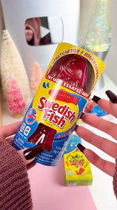 62K views · 1.5K reactions | ✨SQUISHY HAUL✨ for Day 2 of the Best of 2025 Holiday Gift Guide! #squishy #asmr #stockingstuffer These are all SO fun and make the perfect stocking stuffer! All squishies by Incredible Play Inc. available now at Target | Hibarbiegirls ASMR | Facebook