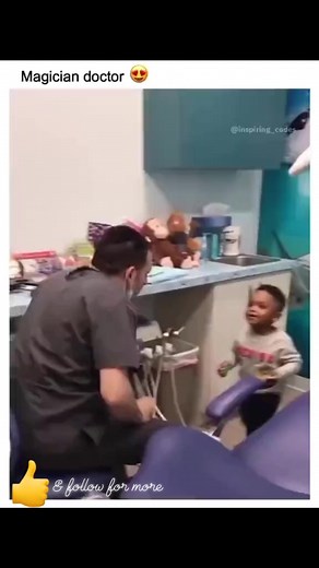 #magiciandoctor #Amazing #magic | Tricks tv