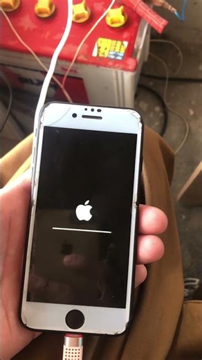 Unlock #talkbook #smartphone #tech #webtalk iPhone, mobile software available country, Afghanistan