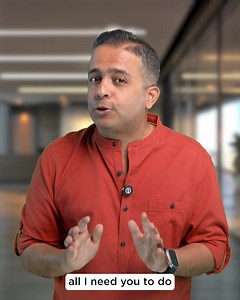 46 reactions | Join Rajiv Talreja’s 2-Hour Business Training to Discover How to: ✅Increase revenue ✅Boost profits ✅Build high performing team ✅Build scalable systems ✅Build a Growth Business which can grow without you | Rajiv Talreja | Facebook