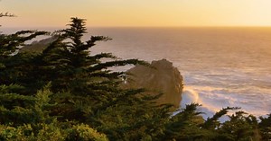 The World of Wisdom and Wonder